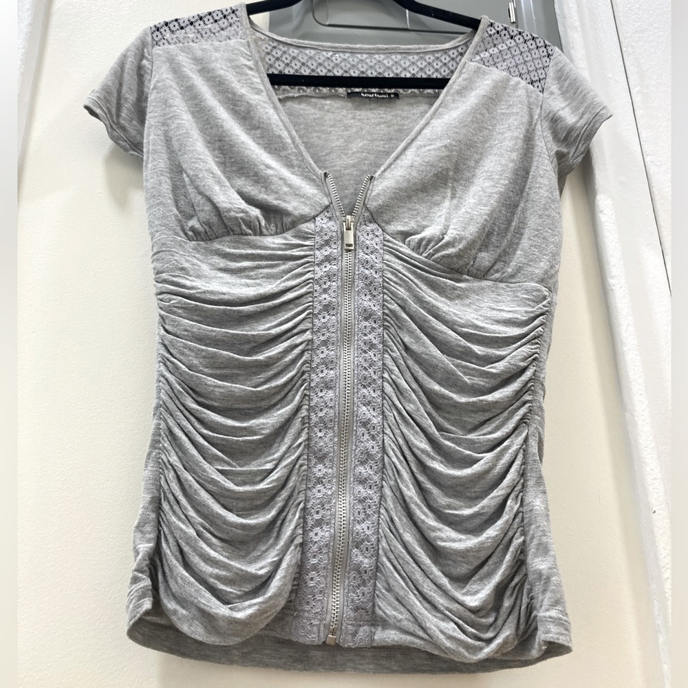 Beautiful Lace Blouse 🤍